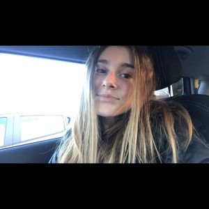 Meet your Posher, Alexa